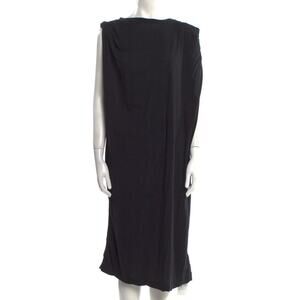 ❤️Dries Van Noten Midi Dress❤️